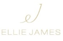 Ellie James Jewellery Ellie James Jewellery